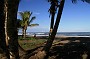 P_2007-12-18 16-37-24_1156